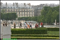 PARI PARIS 01 - NR.0275